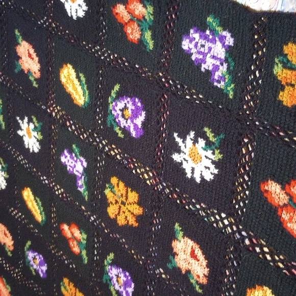 Afgan - Picture 4 of 4